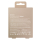 SAMSUNG T7 SHIELD USB 3.2 GEN.2 1TB BEZ. MU-PE1T0K/EU - 729816 - zdjęcie 9